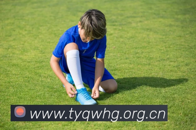 8868.cn直接登录APP 体育赛事宣传图